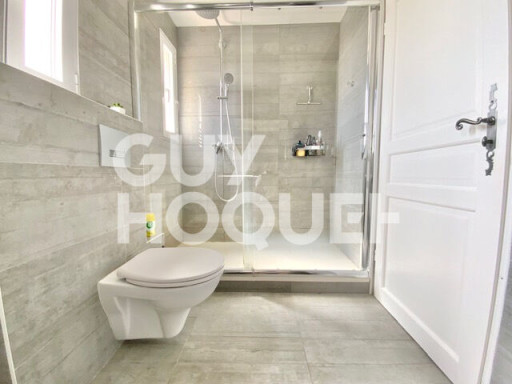maisonvilla vente Cabestany