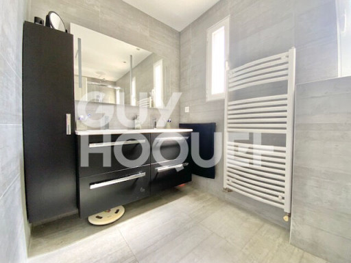 maisonvilla vente Cabestany