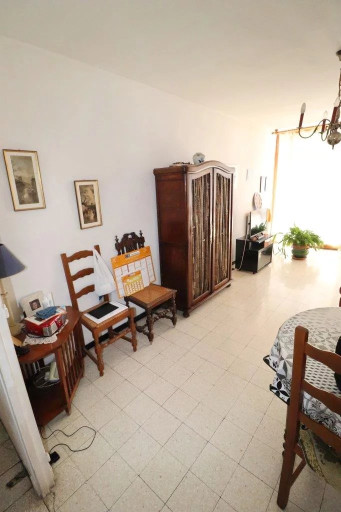 appartement vente Perpignan