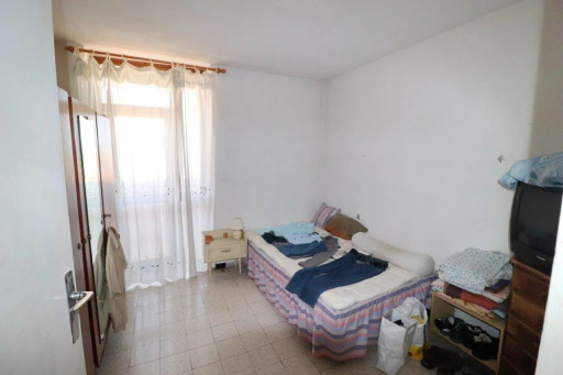 appartement vente Perpignan