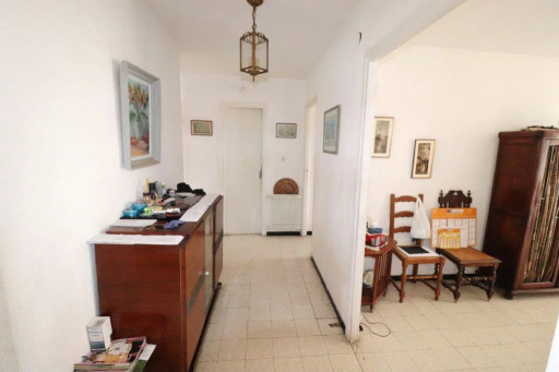 appartement vente Perpignan