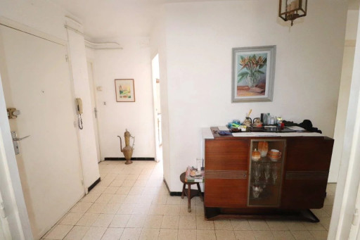 appartement vente Perpignan