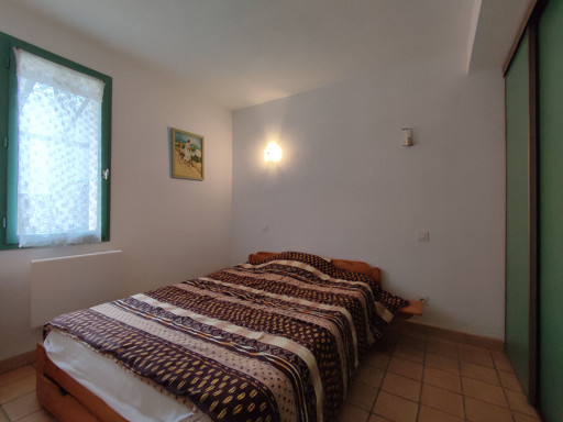 maisonvilla vente Saint-pierre-dels-forcats