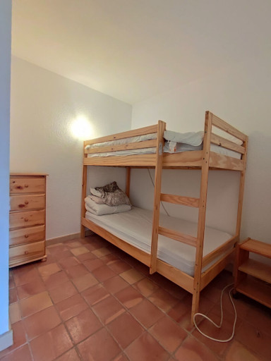 maisonvilla vente Saint-pierre-dels-forcats