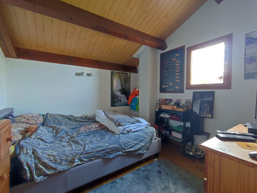 maisonvilla vente Saint-pierre-dels-forcats