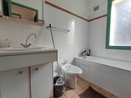 maisonvilla vente Saint-pierre-dels-forcats