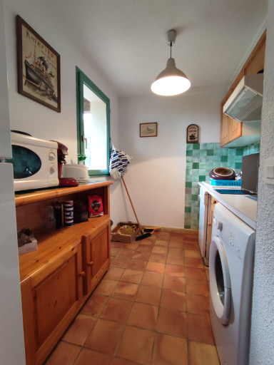 maisonvilla vente Saint-pierre-dels-forcats