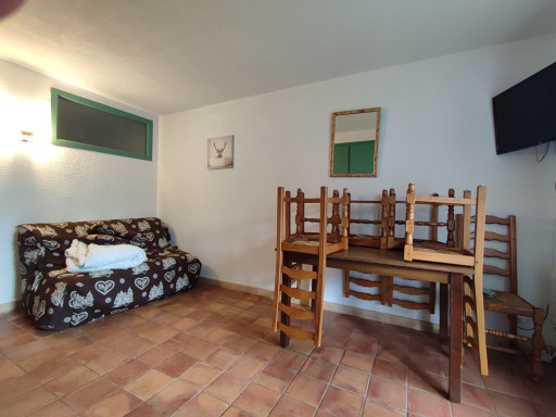 maisonvilla vente Saint-pierre-dels-forcats