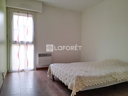 appartement vente Céret