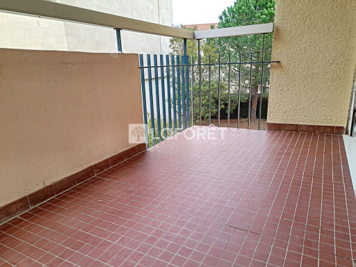 appartement vente Céret