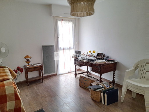 appartement vente Céret