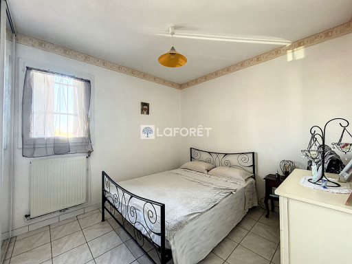 appartement à louer Saint-estève