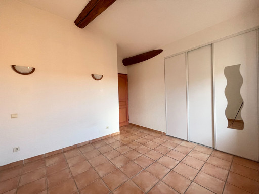 maisonvilla à louer Pollestres