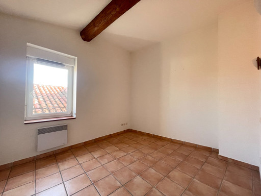 maisonvilla à louer Pollestres