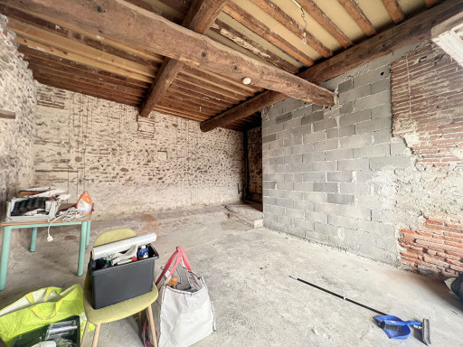 maisonvilla à louer Pollestres