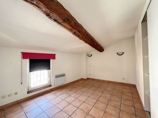 maisonvilla à louer Pollestres