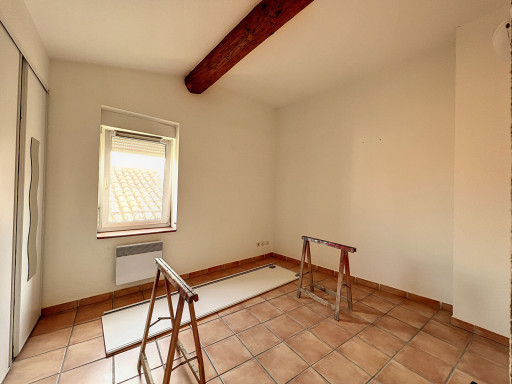 maisonvilla à louer Pollestres