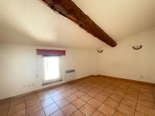 maisonvilla à louer Pollestres