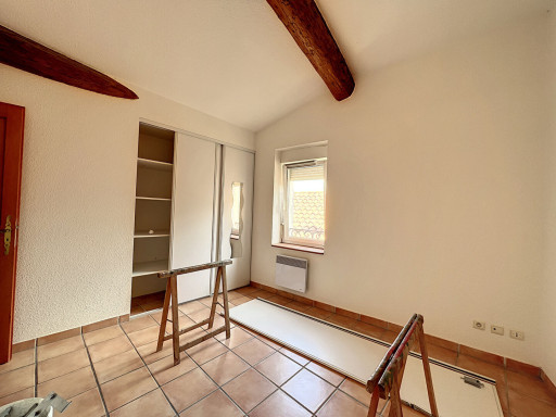 maisonvilla à louer Pollestres