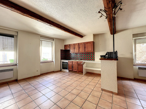 maisonvilla à louer Pollestres