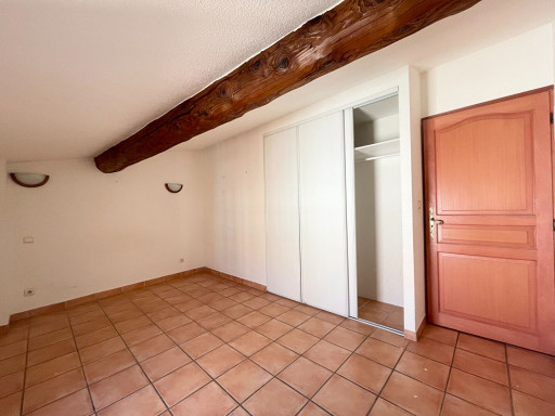 maisonvilla à louer Pollestres