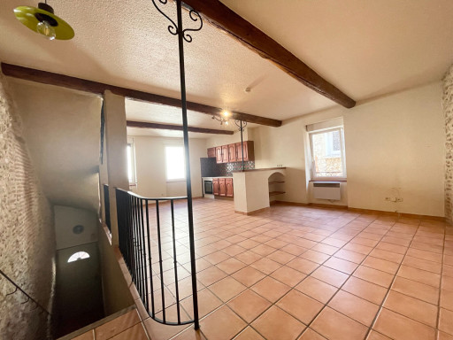 maisonvilla à louer Pollestres