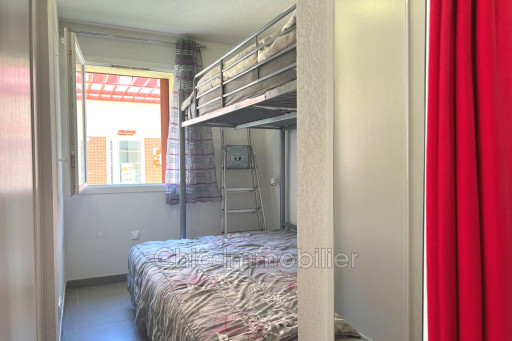 appartement vente Argelès-sur-mer