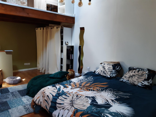 maisonvilla vente Rivesaltes