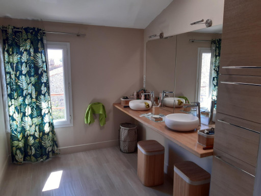 maisonvilla vente Rivesaltes