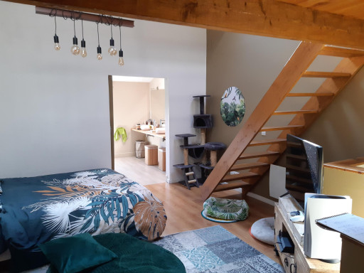 maisonvilla vente Rivesaltes