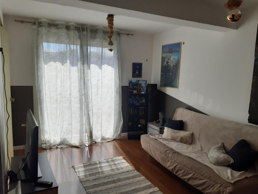 maisonvilla vente Rivesaltes