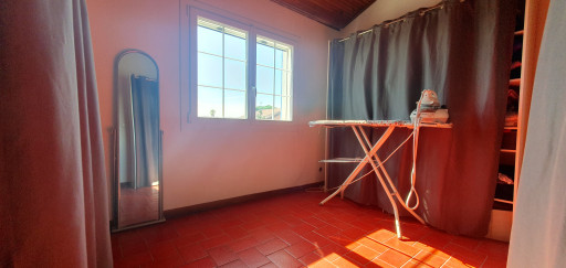 maisonvilla vente Rivesaltes
