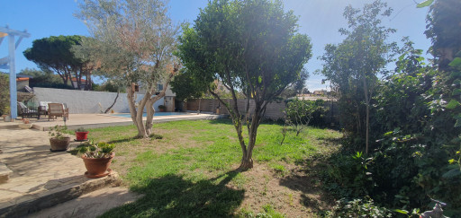 maisonvilla vente Rivesaltes
