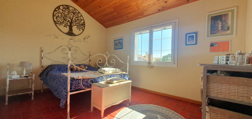 maisonvilla vente Rivesaltes