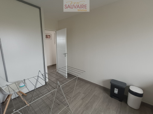 maisonvilla à louer Saint-laurent-de-la-salanque