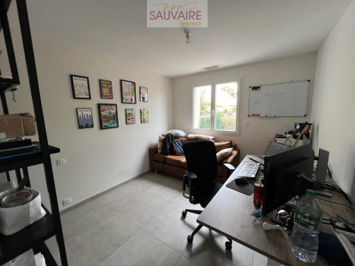 maisonvilla à louer Saint-laurent-de-la-salanque