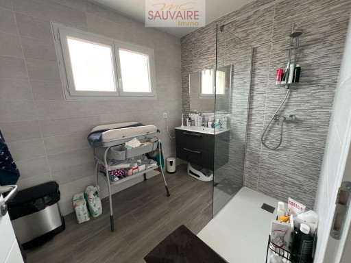 maisonvilla à louer Saint-laurent-de-la-salanque