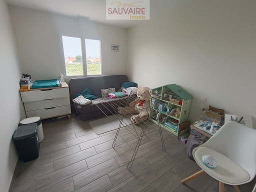 maisonvilla à louer Saint-laurent-de-la-salanque