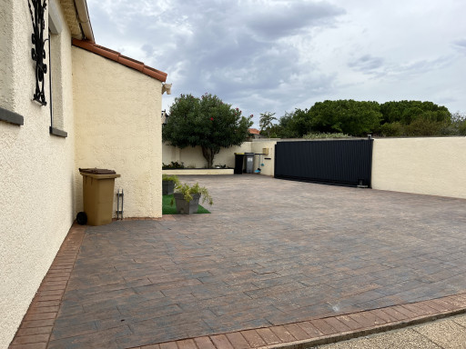 maisonvilla vente Pia
