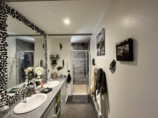 maisonvilla vente Pia