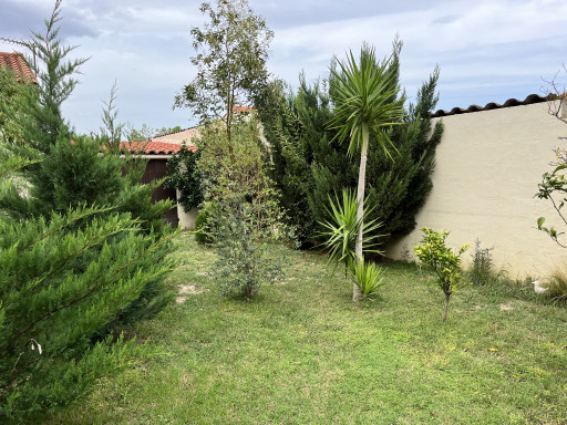 maisonvilla vente Pia