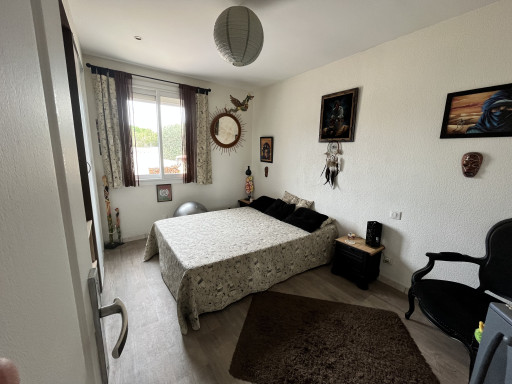 maisonvilla vente Pia