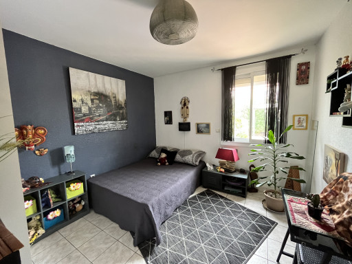 maisonvilla vente Pia