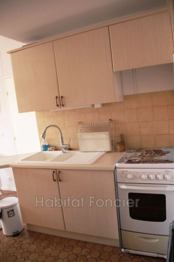 appartement à louer Saint-cyprien