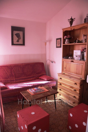 appartement à louer Saint-cyprien