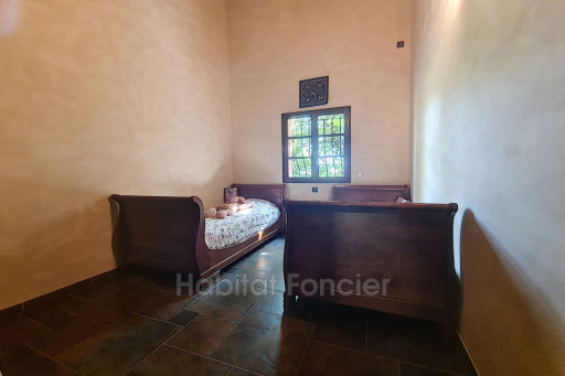 maisonvilla vente Prades