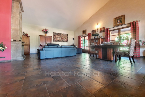 maisonvilla vente Prades