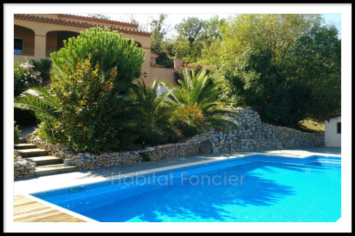 maisonvilla vente Prades