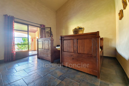 maisonvilla vente Prades