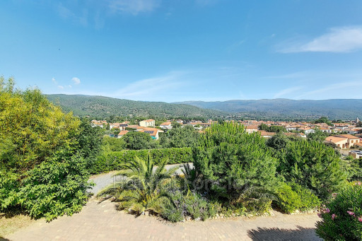 maisonvilla vente Prades